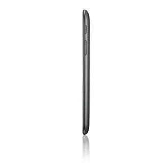 Samsung Galaxy Tab 2 7.0 16GB 17,8 cm (7") Wi-Fi 4 (802.11n) Android Gümüş Thumbnail 2