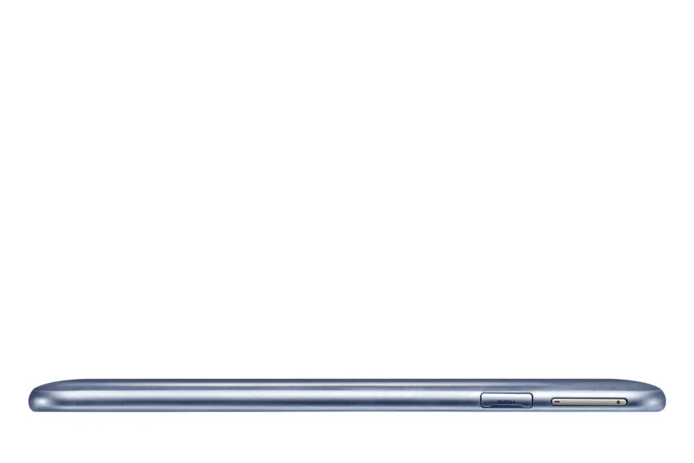 Samsung XE500T1C 64 GB XE500T1C-A03DE 11.6 inç 2 GB RAM Alüminyum Tablet Thumbnail 7