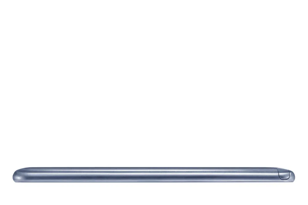 Samsung XE500T1C 64 GB XE500T1C-A03DE 11.6 inç 2 GB RAM Alüminyum Tablet Thumbnail 5