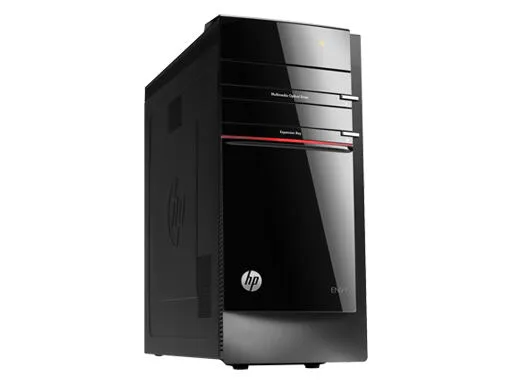 HP ENVY h8-1427 H3Y49AA Thumbnail 2