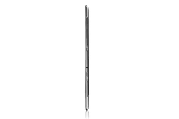 Samsung Galaxy Tab 2 32GB 3G 25,6 cm (10.1") Android Gri Thumbnail 2