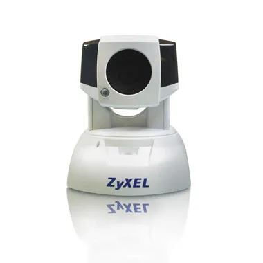 Zyxel IPC2605N Thumbnail 2