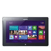 Samsung 10.1 32 GB GT-P8510MSABTU inç 2 GB RAM Metalik Tablet Thumbnail 8