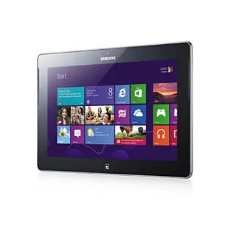 Samsung 10.1 32 GB GT-P8510MSABTU inç 2 GB RAM Metalik Tablet Thumbnail 10
