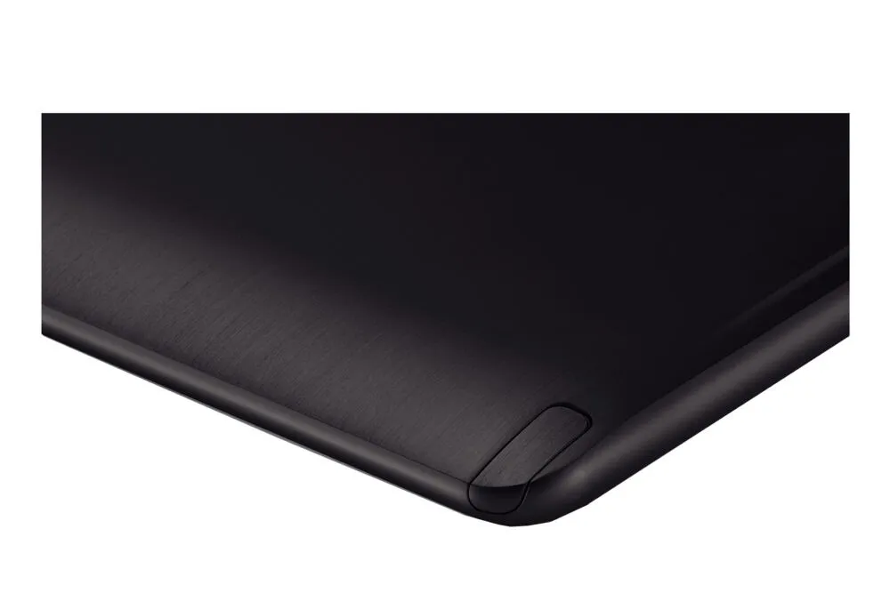 Samsung XE700T1C 128 GB XE700T1C-A04US 11.6 inç 4 GB RAM Siyah Tablet Thumbnail 3