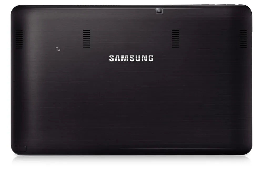 Samsung XE700T1C 128 GB XE700T1C-A04US 11.6 inç 4 GB RAM Siyah Tablet Thumbnail 11