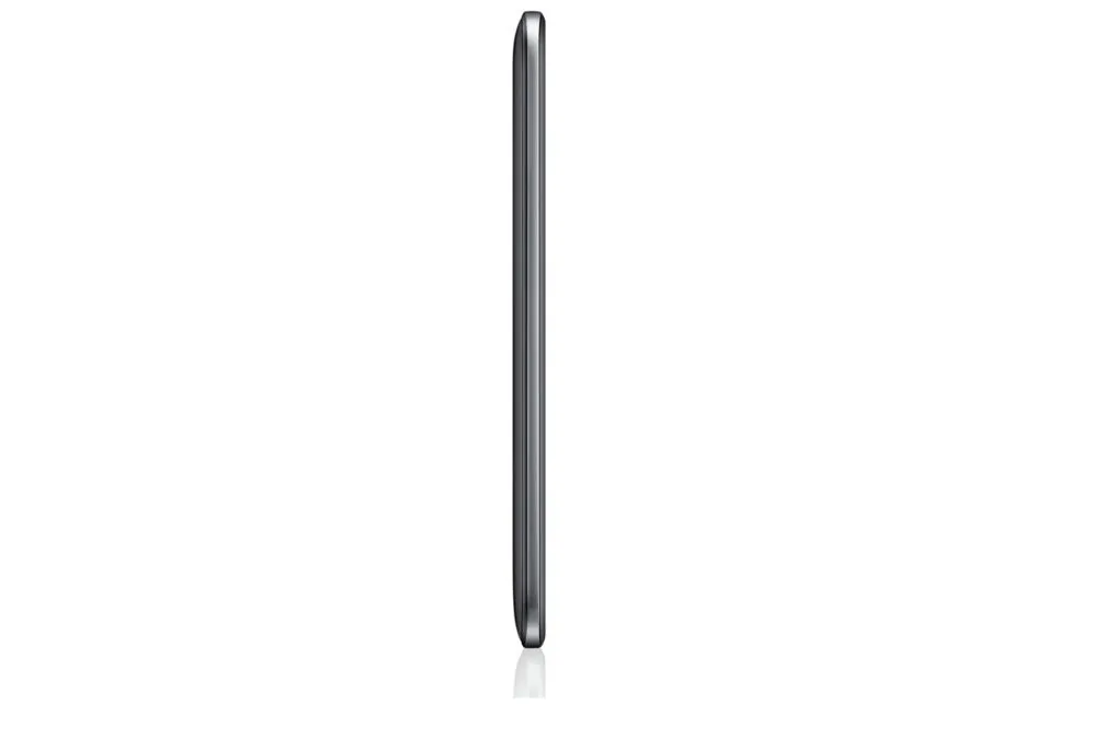 Samsung 10.1 2 GB GT-N8010EAANEE inç 2 GB RAM Gri Tablet Thumbnail 14