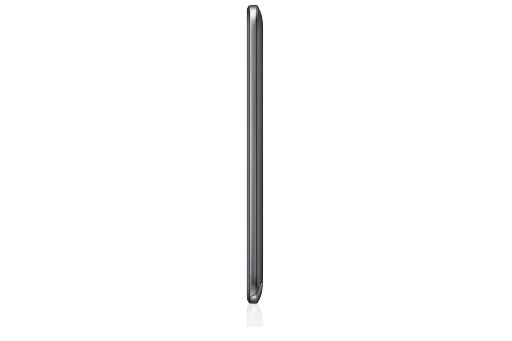 Samsung 10.1 2 GB GT-N8010EAANEE inç 2 GB RAM Gri Tablet Thumbnail 10