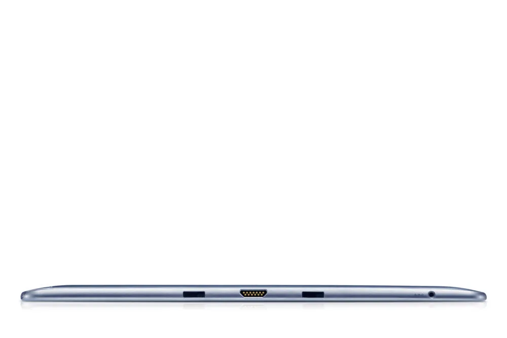 Samsung XE500T1C 64 GB XE500T1C-A04CH 11.6 inç 2 GB RAM Mavi Tablet Thumbnail 9
