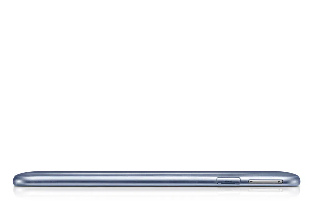 Samsung XE500T1C 64 GB XE500T1C-A04CH 11.6 inç 2 GB RAM Mavi Tablet Thumbnail 7