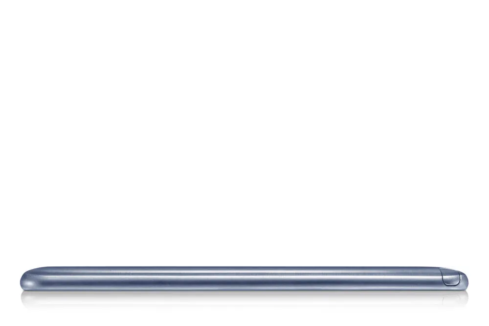 Samsung XE500T1C 64 GB XE500T1C-A04CH 11.6 inç 2 GB RAM Mavi Tablet Thumbnail 5