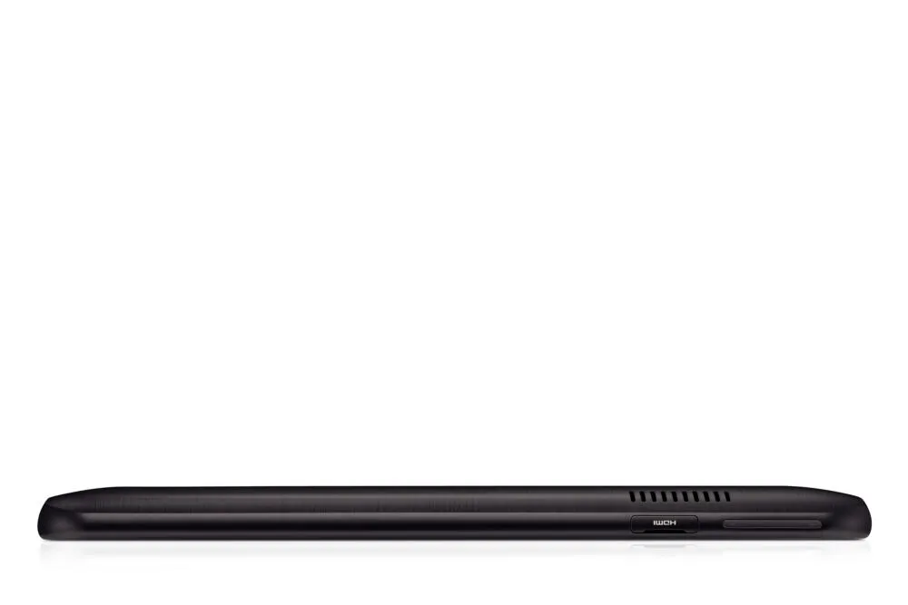 Samsung XE700T1C 128 GB XE700T1C-A03CH 11.6 inç 4 GB RAM Siyah Tablet Thumbnail 2
