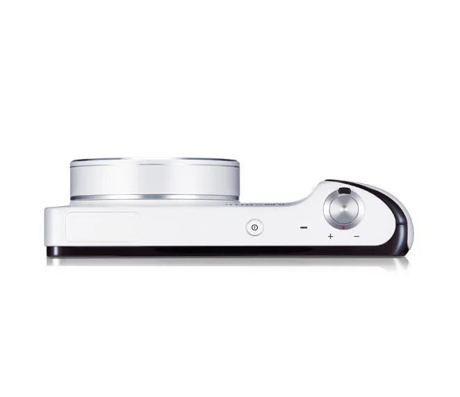 Samsung EK-GC100ZWAITV Thumbnail 8
