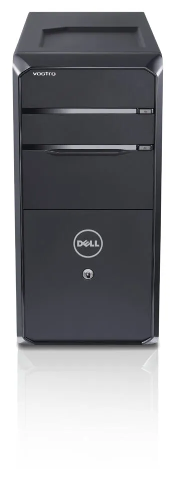 DELL 470 4 GB V470-4535 Thumbnail 2
