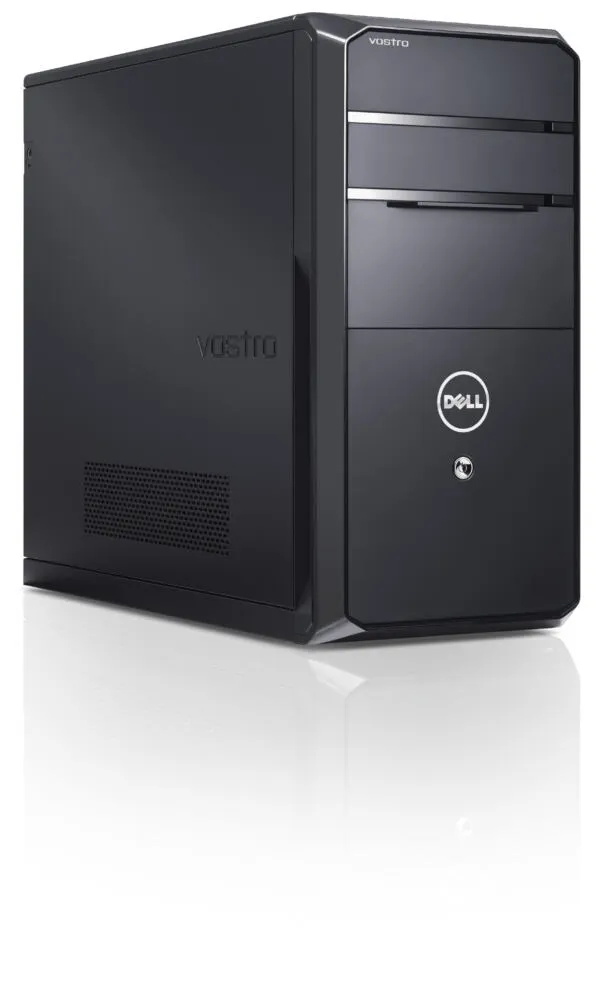 DELL 470 4 GB V470-4535 Thumbnail 6