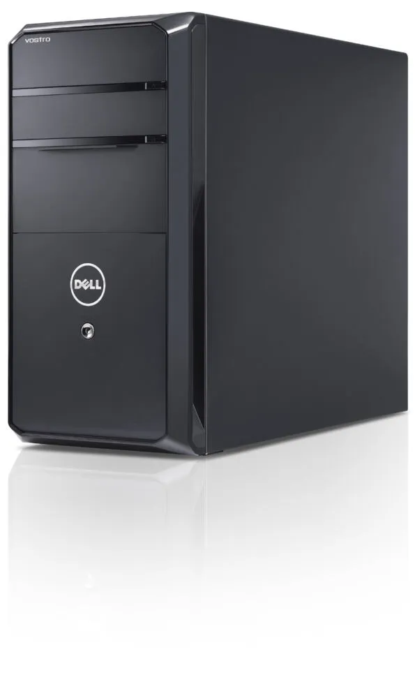 DELL 470 4 GB V470-4535 Thumbnail 10