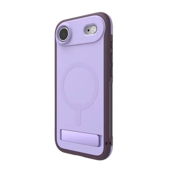 ZAGG Sedona Snap Kickstand 702319121 Thumbnail 7