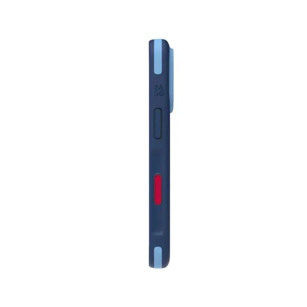 ZAGG Sedona Snap Kickstand 702319142 Thumbnail 12