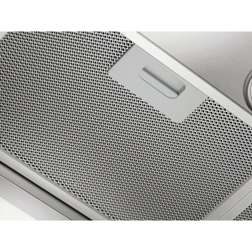 Electrolux LFP516X 942 022 845 Thumbnail 6
