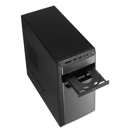 ASUS CM6330-BN011S 6 GB Masaüstü PC & İş İstasyonu Thumbnail 2