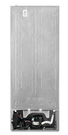 Electrolux ST246F 925 992 266 206 Litre Buzdolabı Thumbnail 10