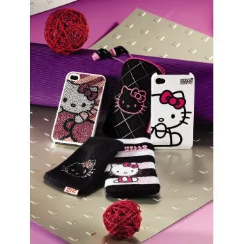 Hama Hello Kitty 00107322 Thumbnail 1