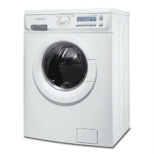 Electrolux RWF 14781 W çamaşır makinesi Önden yüklemeli 7 kg 1400 RPM Beyaz Çamaşır Makineleri