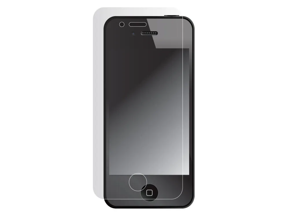 Sandberg Screen Protector iPhone 5/5S 403-29 Thumbnail 2