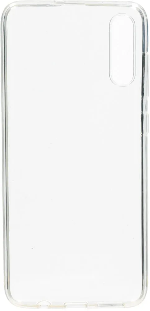 Mobiparts Classic MP-93366 Thumbnail 2
