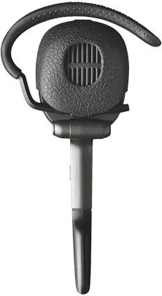 Jabra Supreme 5078-230-301 Kulak İçi Bluetooth Kulaklık Thumbnail 2