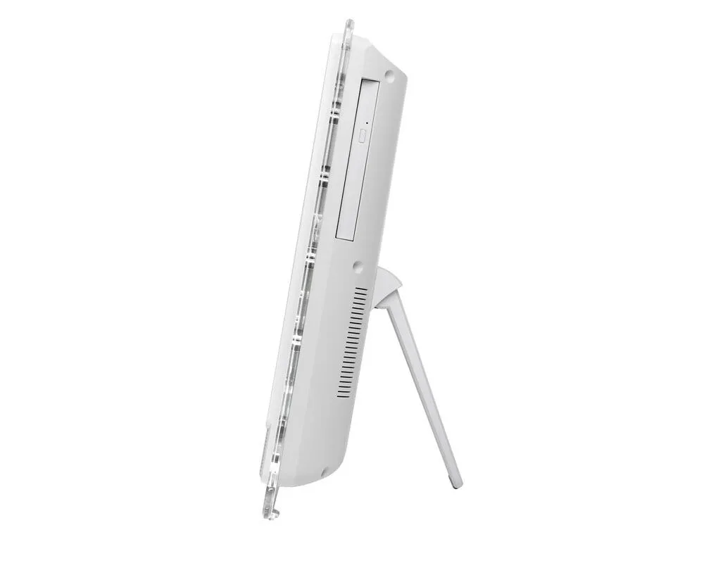 MSI Wind Top AE2211-034PL (MSI-AE2211-034PL) Thumbnail 3