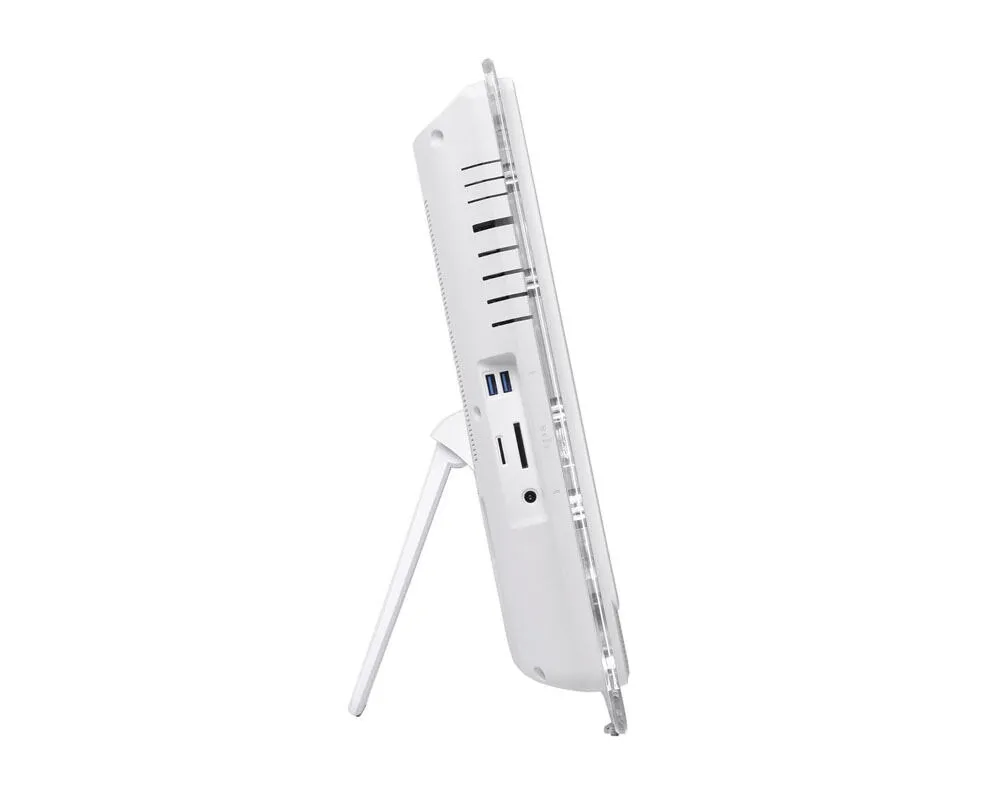 MSI Wind Top AE2211-034PL (MSI-AE2211-034PL) Thumbnail 4
