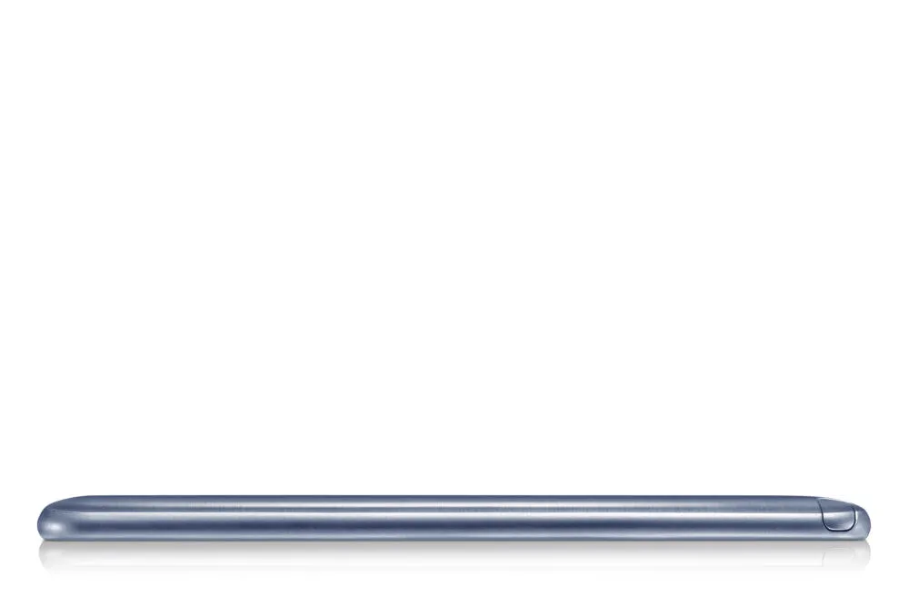 Samsung XE500T1C 64 GB XE500T1C-A01UK 11.6 inç 2 GB RAM Gümüş Tablet Thumbnail 8