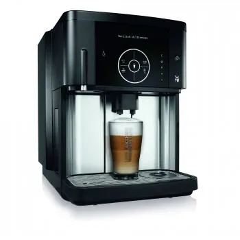 WMF 900 sensor plus 2 l 03.0400.9031 Tam Otomatik 2.2 L Espresso Makinesi Thumbnail 14