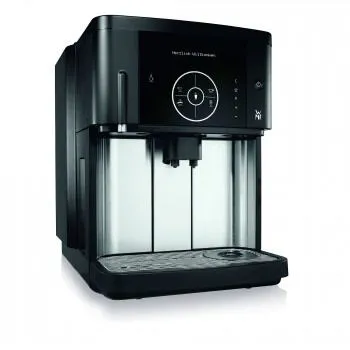 WMF 900 sensor plus 2 l 03.0400.9031 Tam Otomatik 2.2 L Espresso Makinesi Thumbnail 10