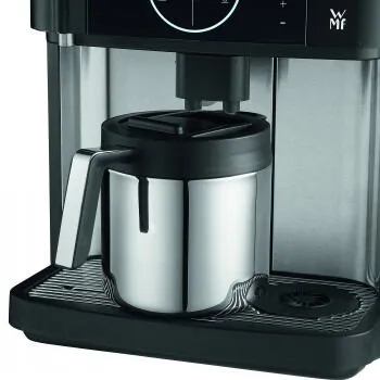 WMF 900 sensor plus 2 l 03.0400.9031 Tam Otomatik 2.2 L Espresso Makinesi Thumbnail 4