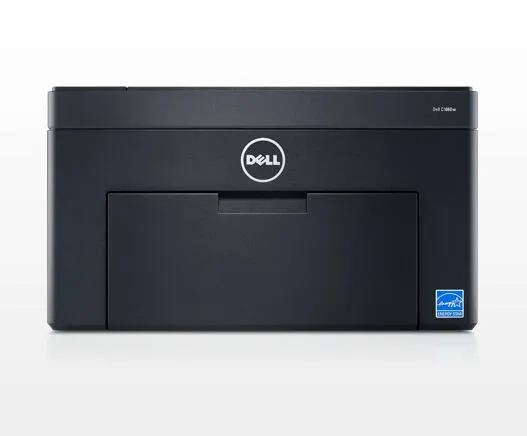 DELL C1660w 210-41070 Thumbnail 2