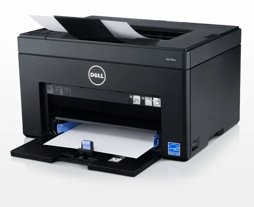 DELL C1660w 210-41070 Thumbnail 8