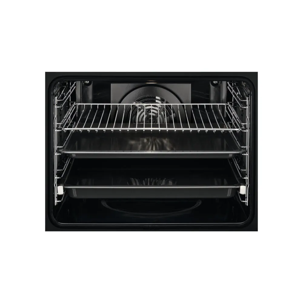 Electrolux EOR3420AOX 72 Litre Ankastre Fırın Thumbnail 5