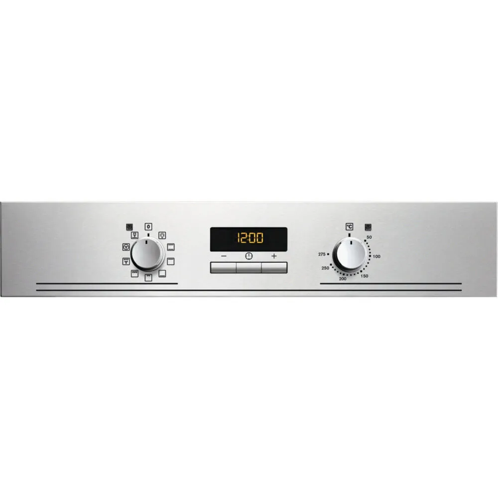 Electrolux EOR3420AOX 72 Litre Ankastre Fırın Thumbnail 3