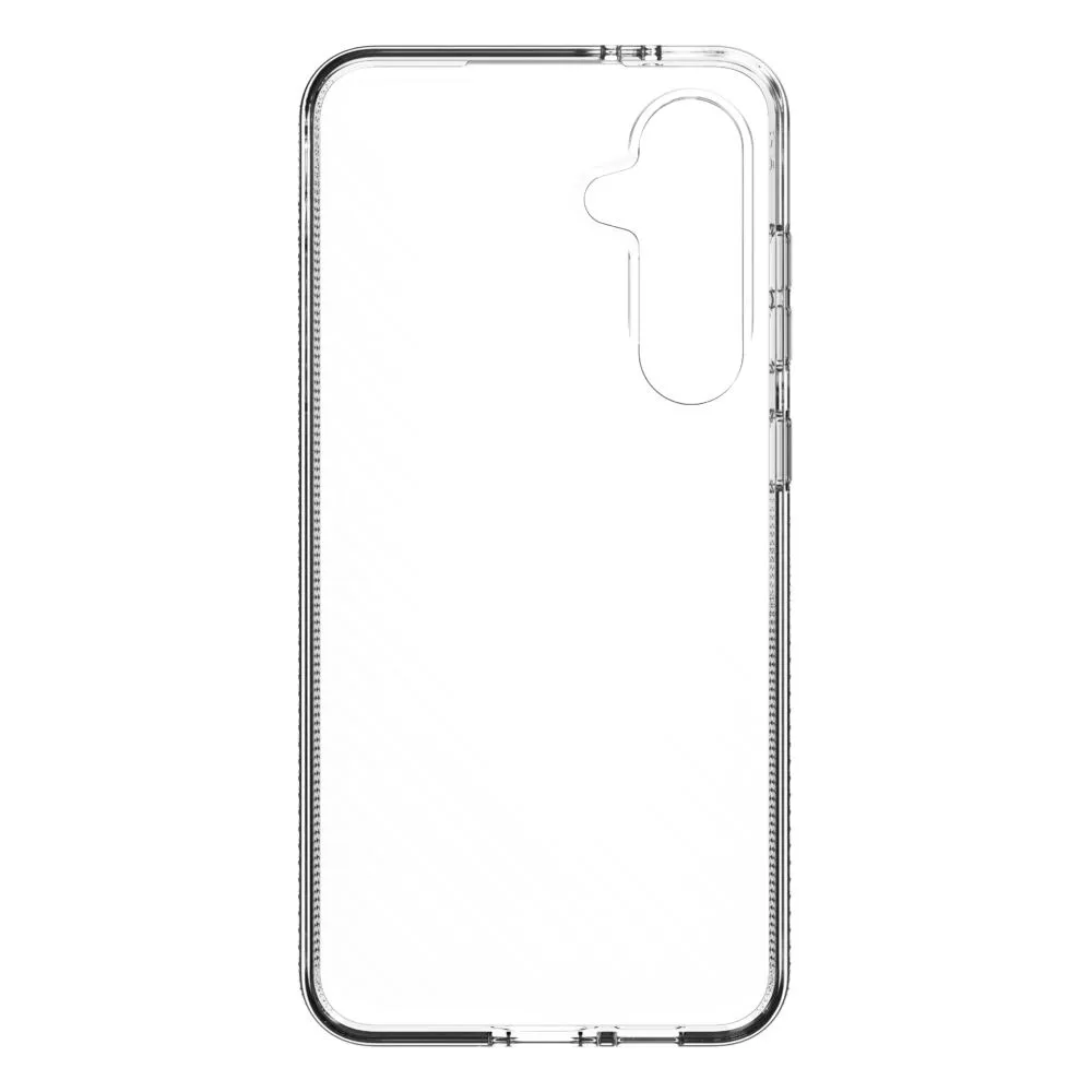 ZAGG Luxe 702316616 Thumbnail 3