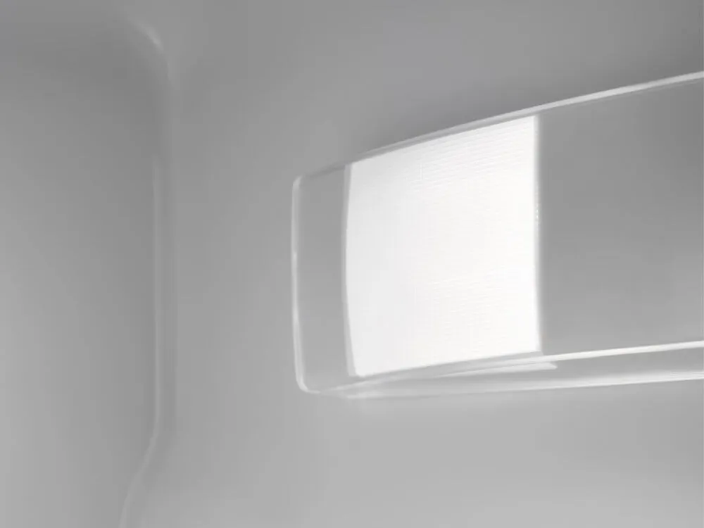 Electrolux ENT6NE18S 925 505 302 257 Litre No-Frost Buzdolabı Thumbnail 14