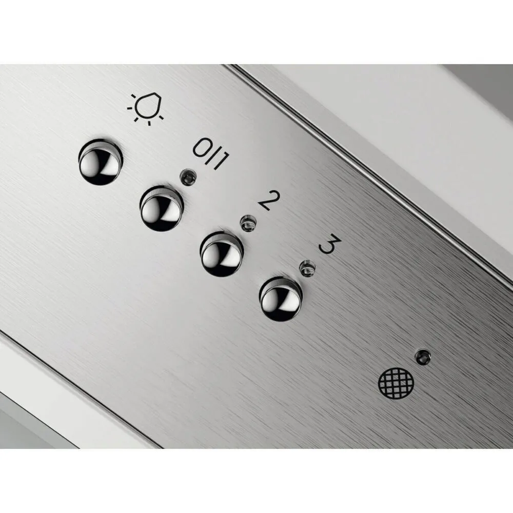 Electrolux LFP516X 942 022 845 Thumbnail 4