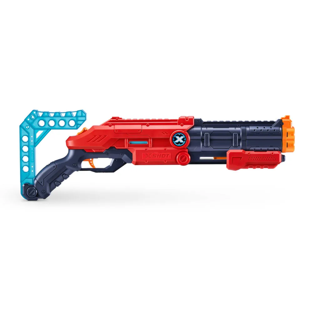 ZURU XSHOT 36437 Thumbnail 5
