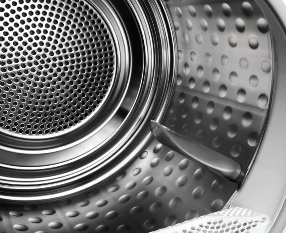 Electrolux EW9H287DY 916 098 815 8 kg Isı Pompalı Kurutma Makinesi Thumbnail 4