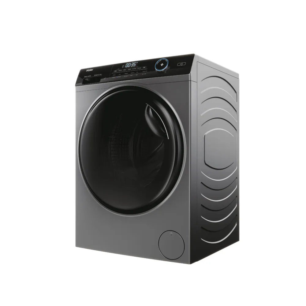 Haier I-Pro Series 5 HWD80B14959S8NUK 31020341 Thumbnail 3