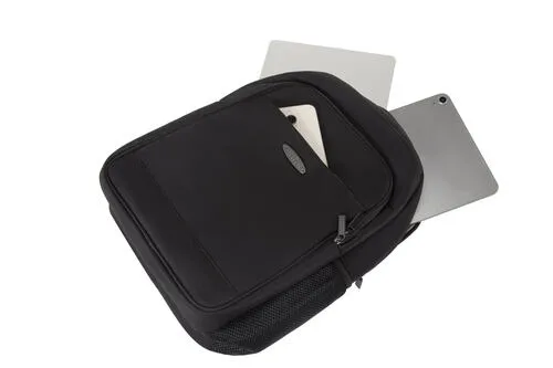 Origin Storage DBC15UF-OS Thumbnail 7