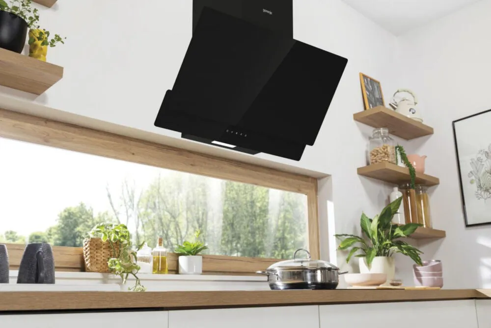 Gorenje WHI849EXBG 743632 Thumbnail 7