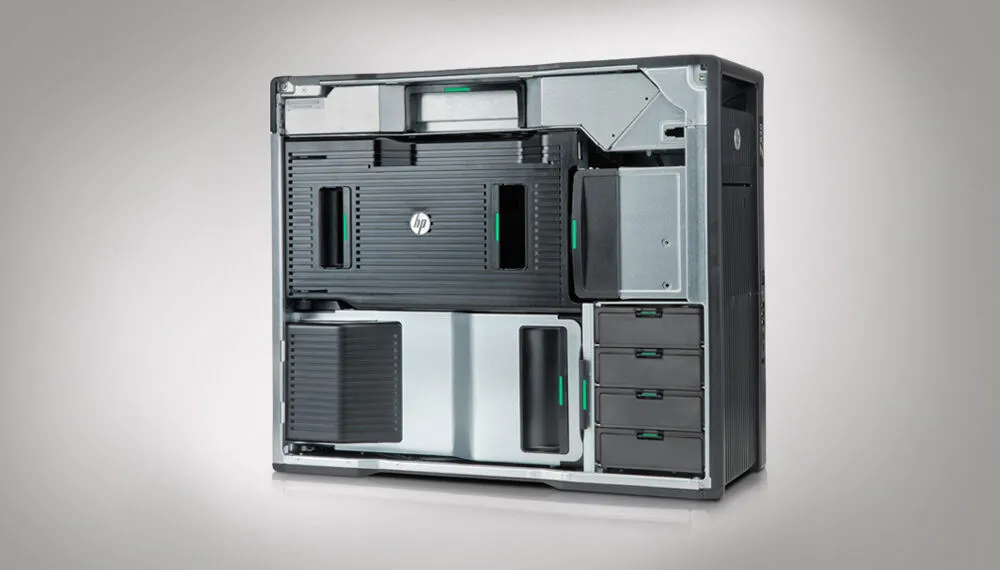 HP 820 16 GB WM442EA Thumbnail 9