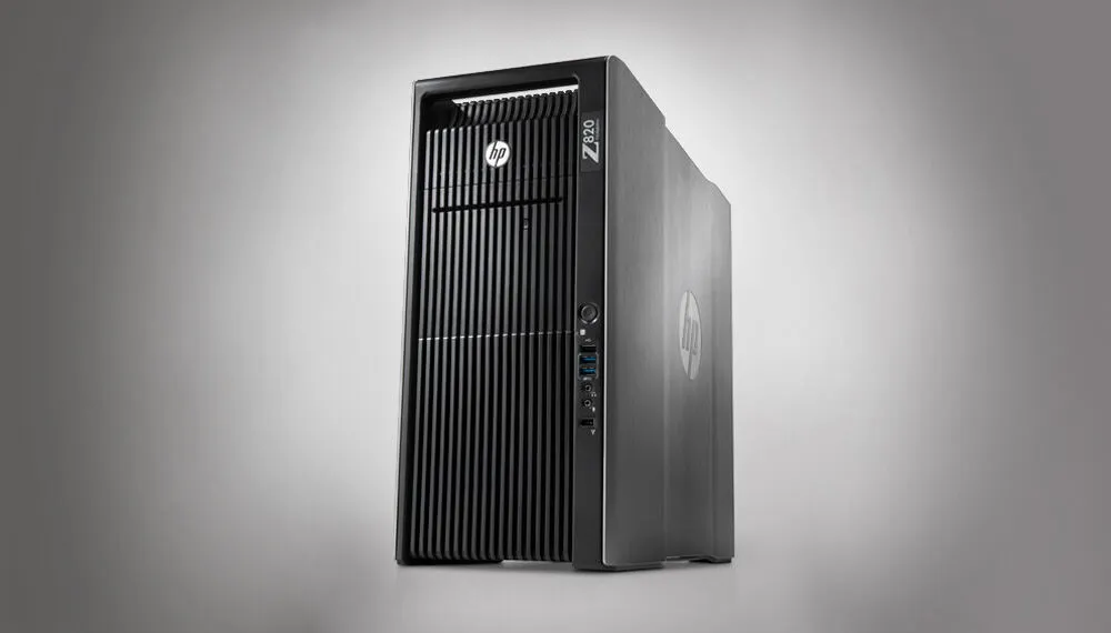 HP 820 16 GB WM442EA Thumbnail 7
